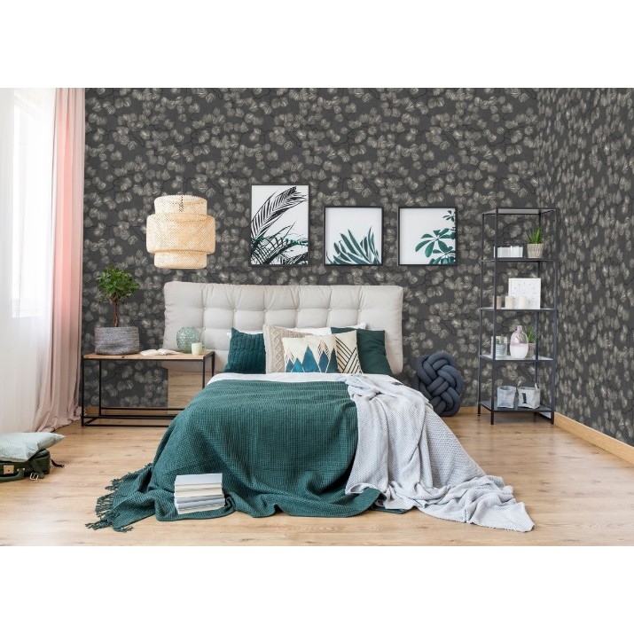 Tapete Victoria Stenova 287009 Altai