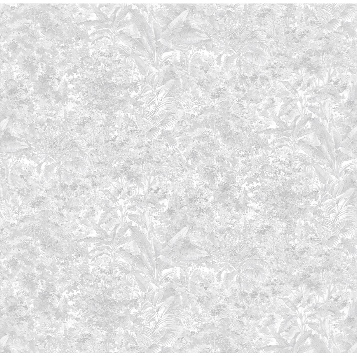 Обои Victoria Stenova 287095 Jungle