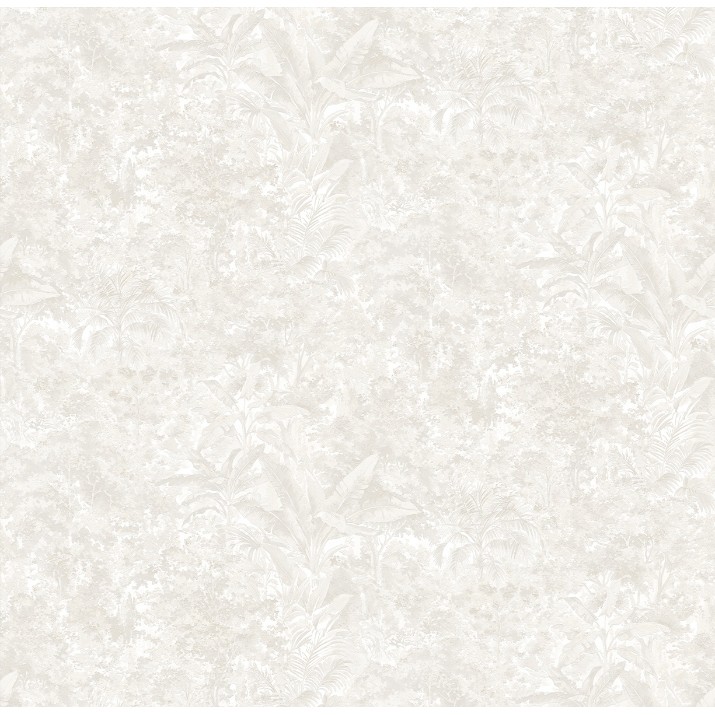 Обои Victoria Stenova 287096 Jungle (30630)