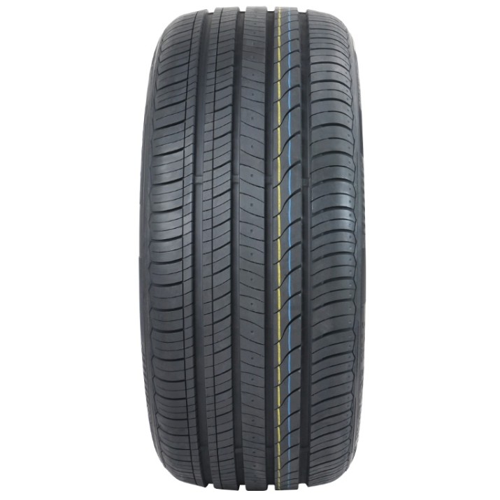 Anvelopa Hilo Vantage XU1 235/45 R20 94W XL 