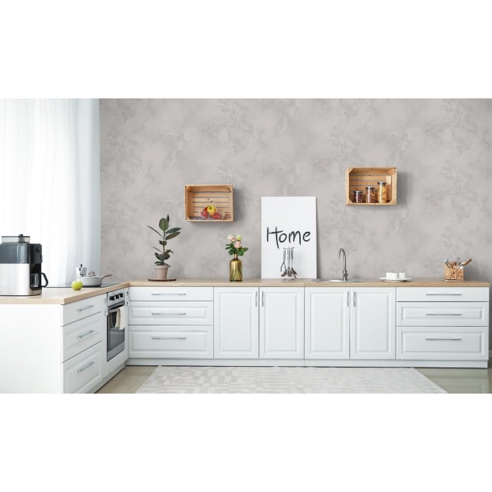 Обои Victoria Stenova 287176 Phantom