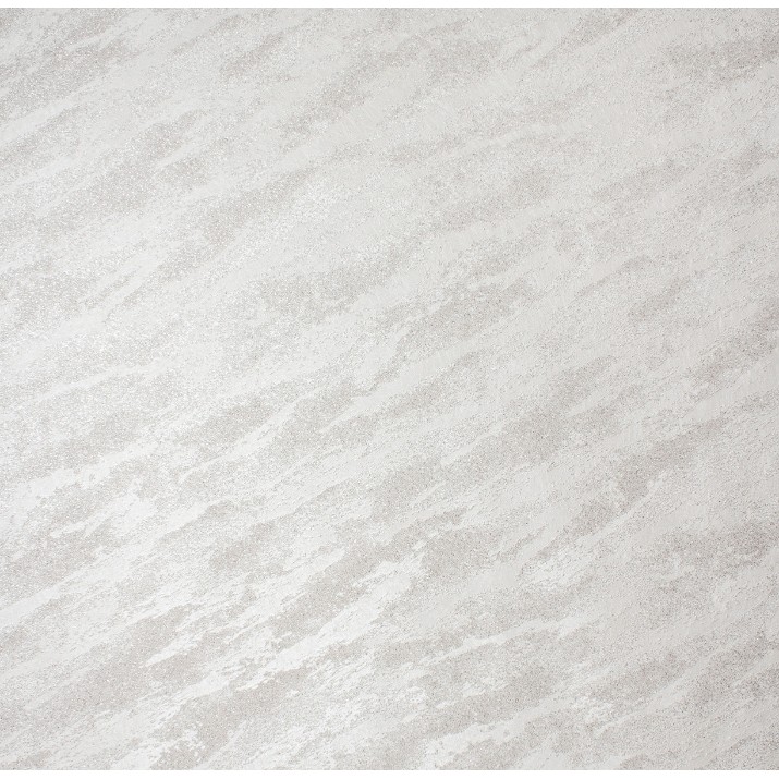 Обои Victoria Stenova 287362 Quartz (20798)