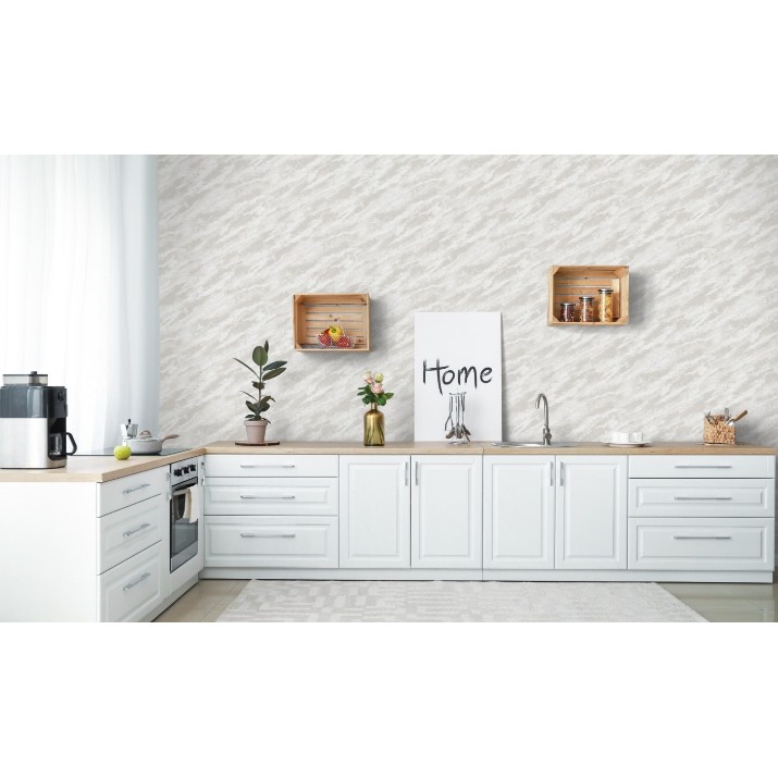 Обои Victoria Stenova 287362 Quartz (20798)