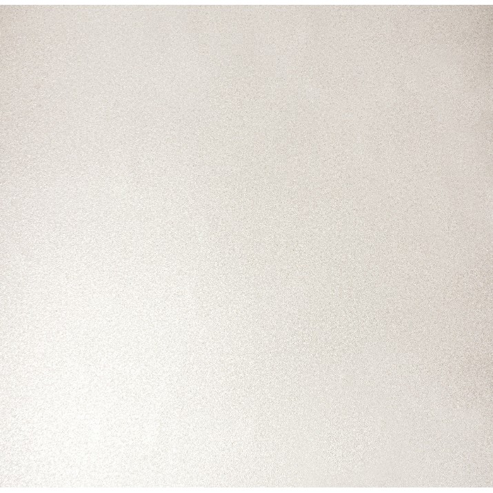 Tapete Victoria Stenova 287372 Quartz