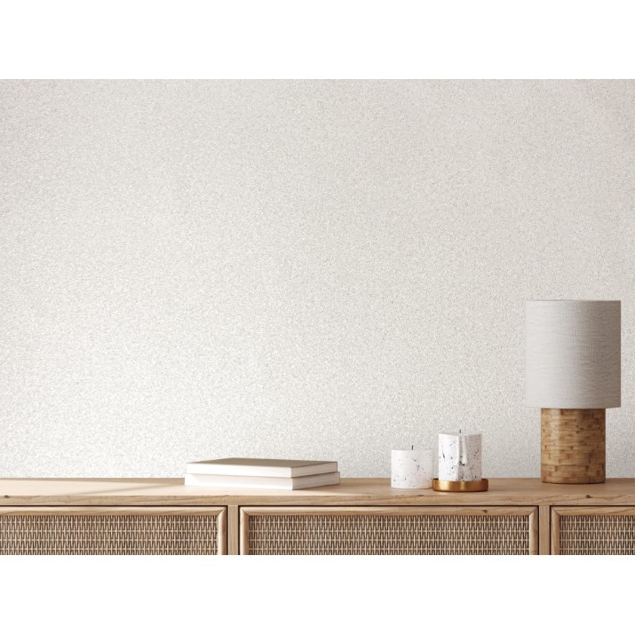 Обои Victoria Stenova 287376 Quartz