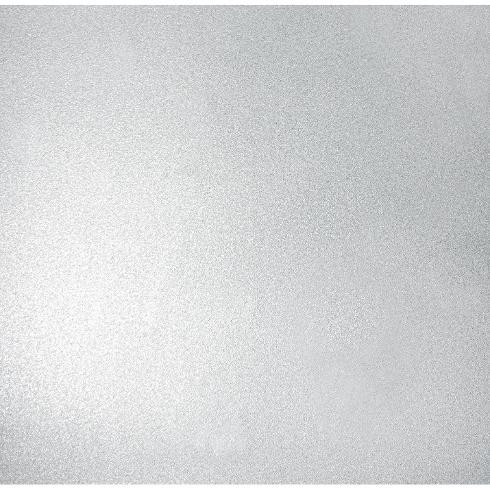 Tapete Victoria Stenova 287377 Quartz