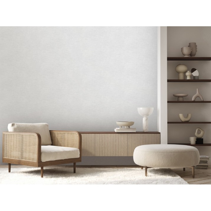 Обои Victoria Stenova 287381 Ideal