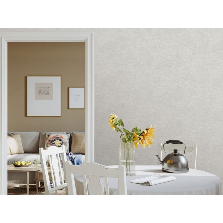 Обои Victoria Stenova 287386 Ideal
