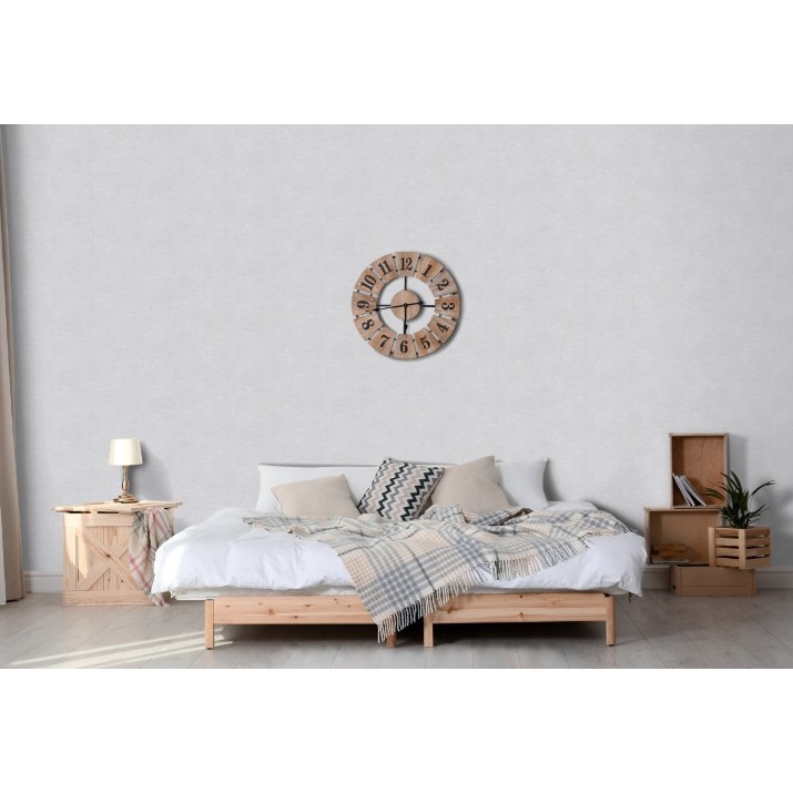Обои Victoria Stenova 287388 Ideal