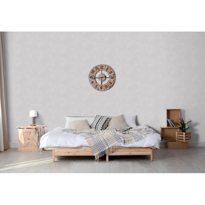 Tapete Victoria Stenova 287396 Ideal (31530)