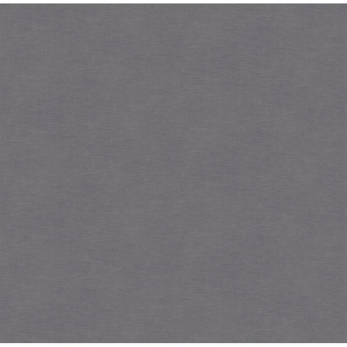 Tapete Victoria Stenova 287399 Ideal (51457)