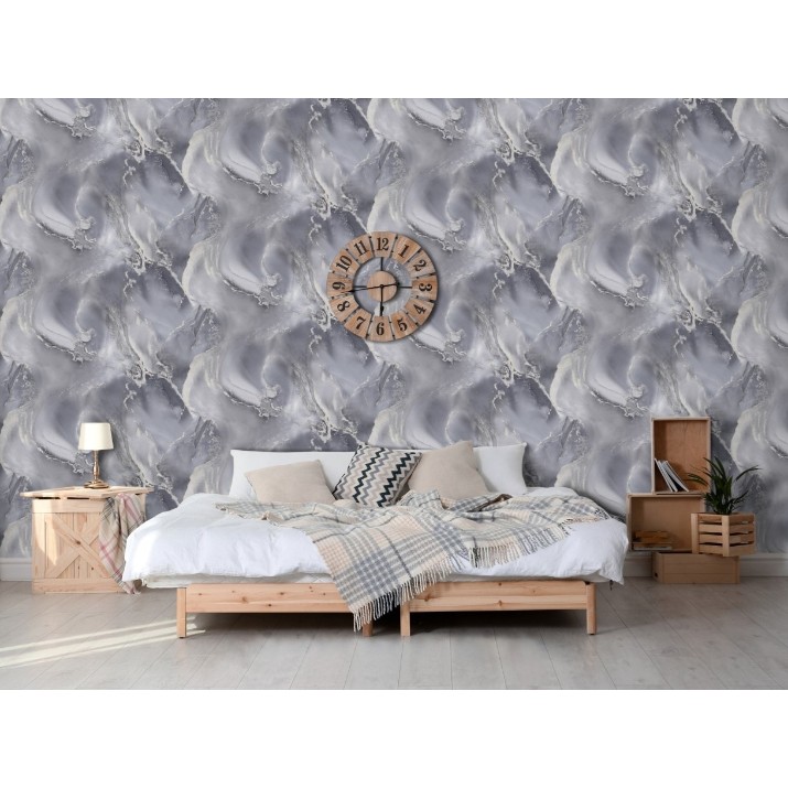 Обои Victoria Stenova 287447 Opium