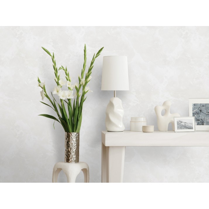 Обои Victoria Stenova 287470 Arabescato