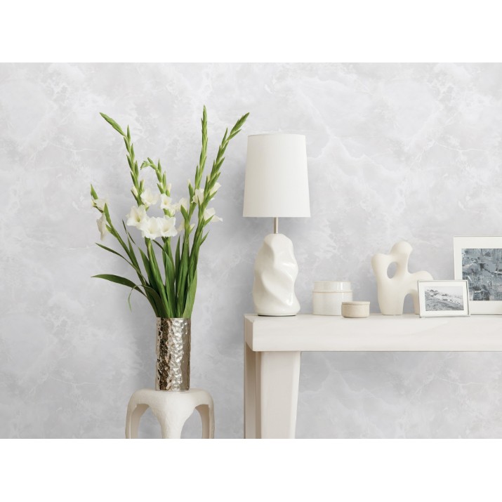 Обои Victoria Stenova 287471 Arabescato