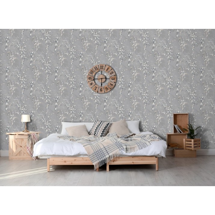 Обои Victoria Stenova 287509 Isabel