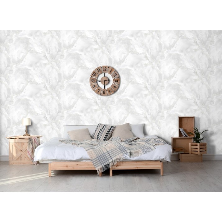 Обои Victoria Stenova 287571 Odyssey