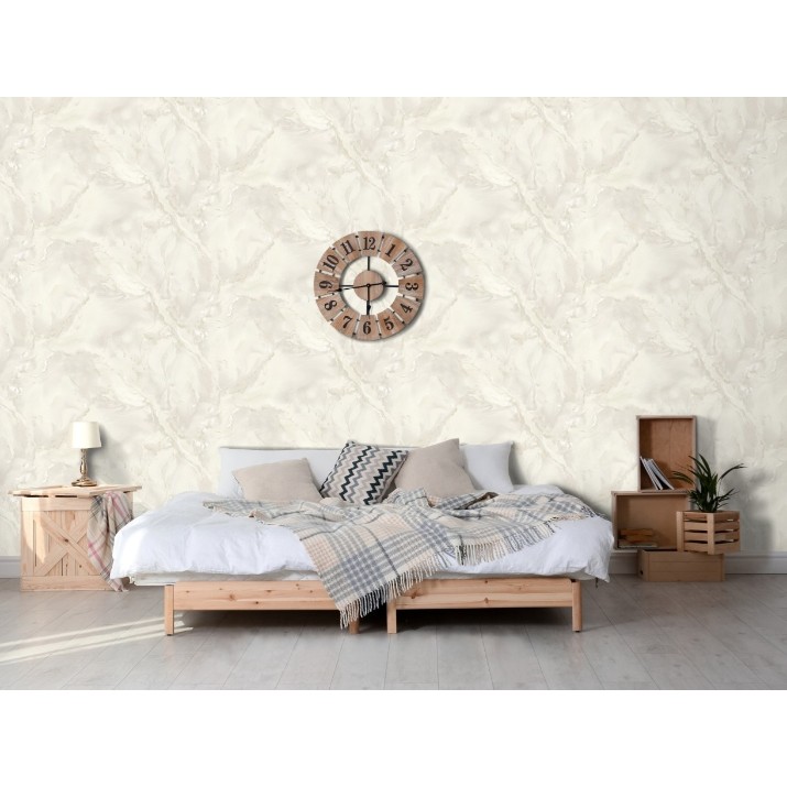 Обои Victoria Stenova 287572 Odyssey (11179)