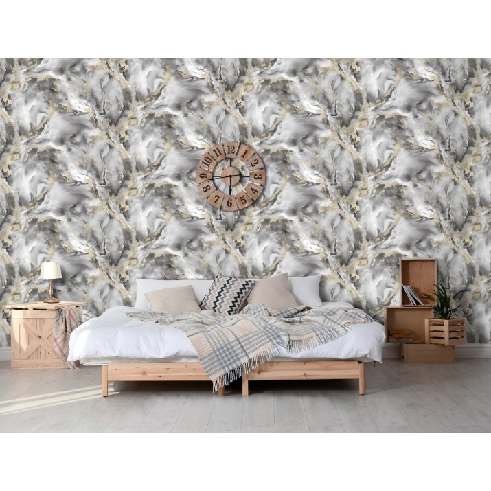 Обои Victoria Stenova 287578 Odyssey (10316)