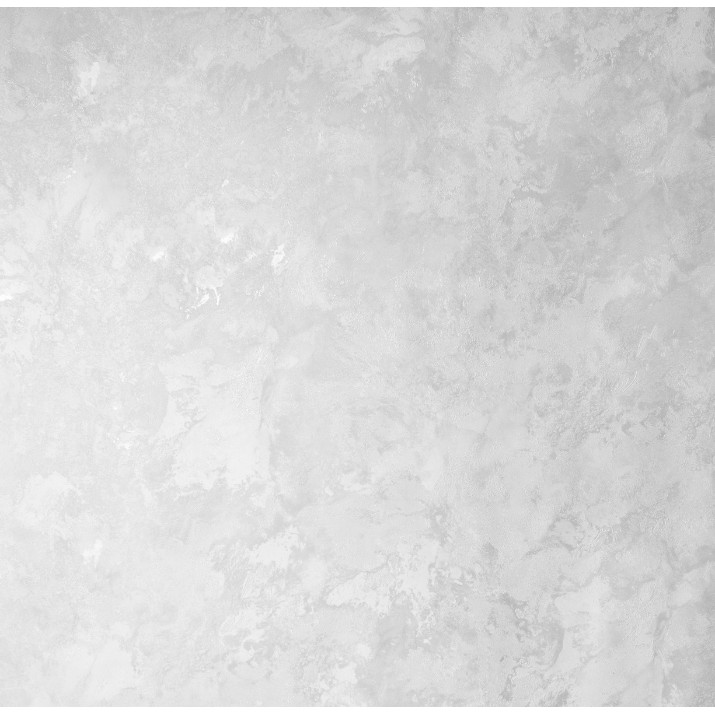 Обои Victoria Stenova 287585 Odyssey (31611)