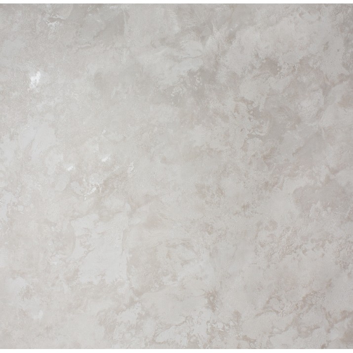 Tapete Victoria Stenova 287586 Odyssey (40035)