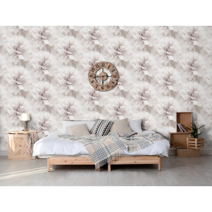 Tapete Victoria Stenova 287716 Primadonna