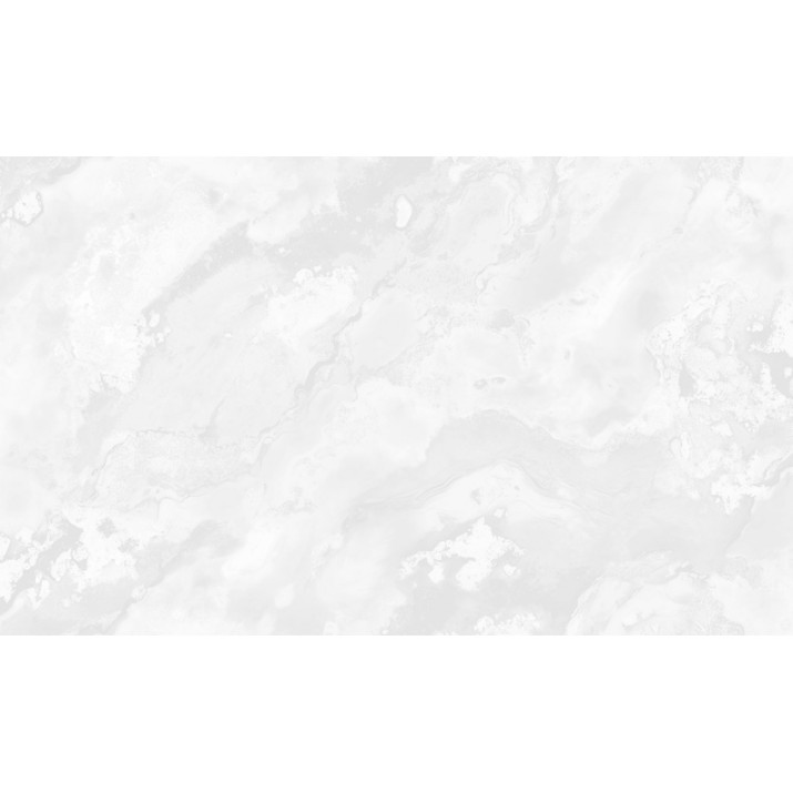 Tapete Victoria Stenova 287781 Ametist (11689)