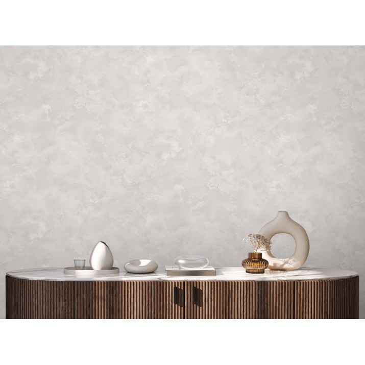 Обои Victoria Stenova 588225 Dolce (11075)
