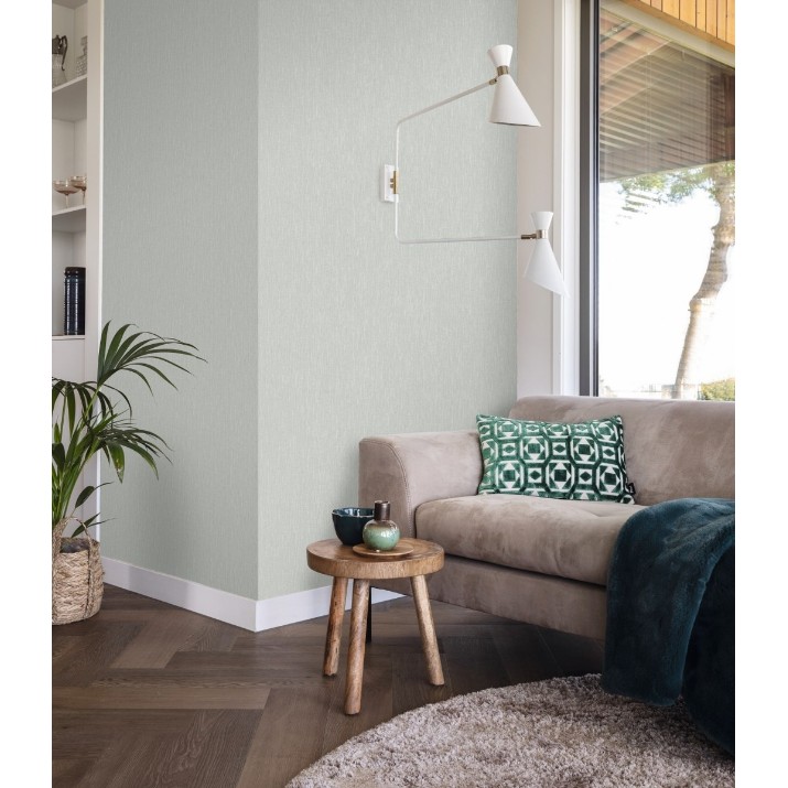 Обои Wall Up 652260 Dalia
