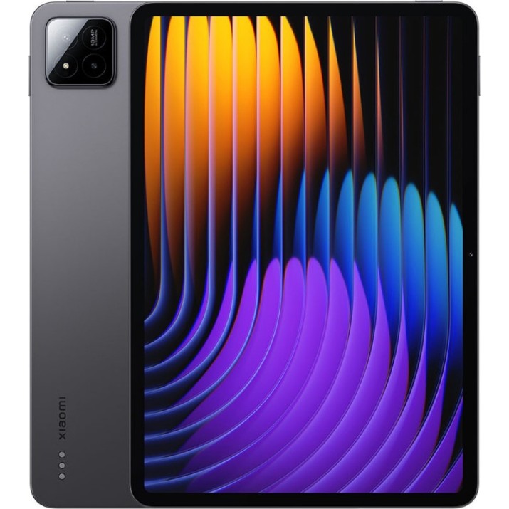 Tableta Xiaomi Pad 7 8Gb/256Gb Gray