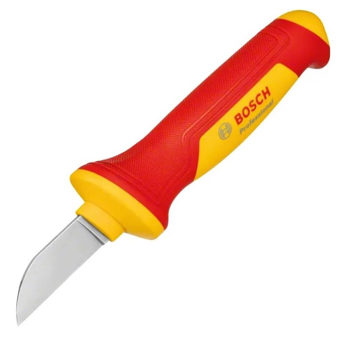 Cuțit Bosch B1600A02NF5