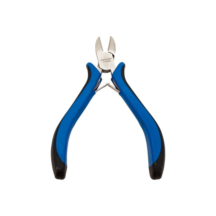 Clește Hoegert HT1P052