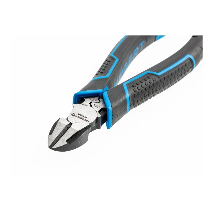 Кусачки Hoegert HT1P246