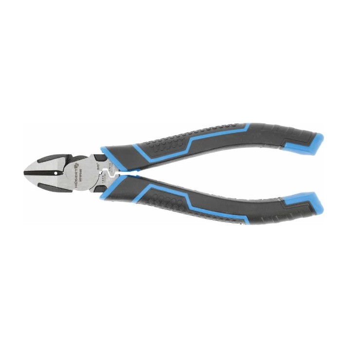 Кусачки Hoegert HT1P246