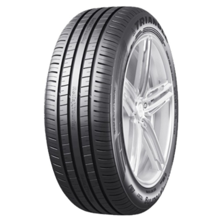 Anvelopa Triangle TE307 185/65 R14 86H
