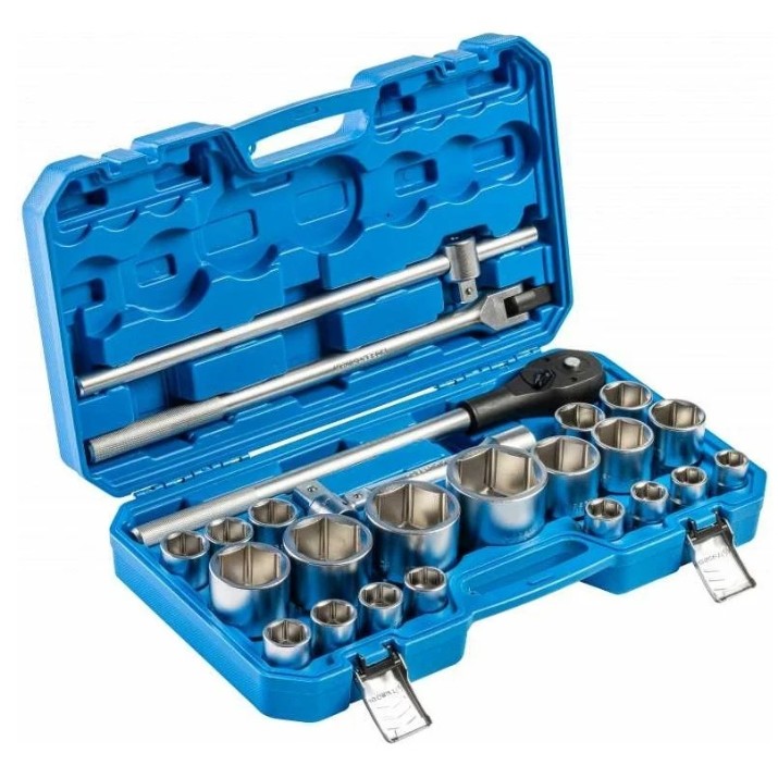 Set capete Hoegert HT1R511