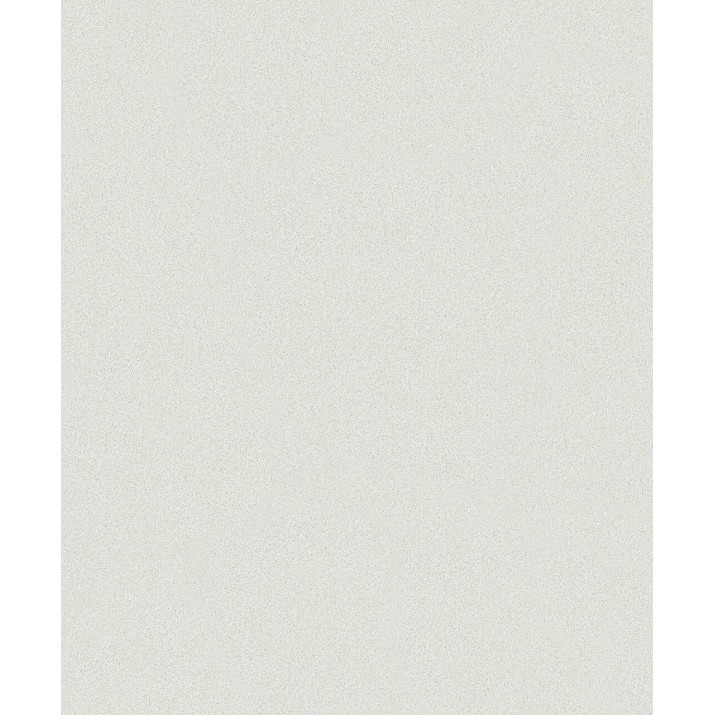 Tapete Marburg 35225 Lava