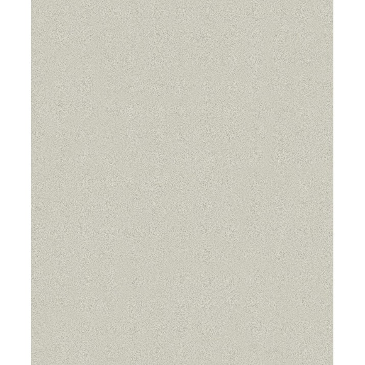 Tapete Marburg 35229 Lava