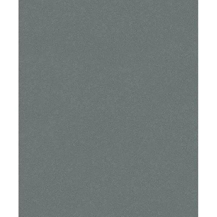 Обои Marburg 35230 Lava