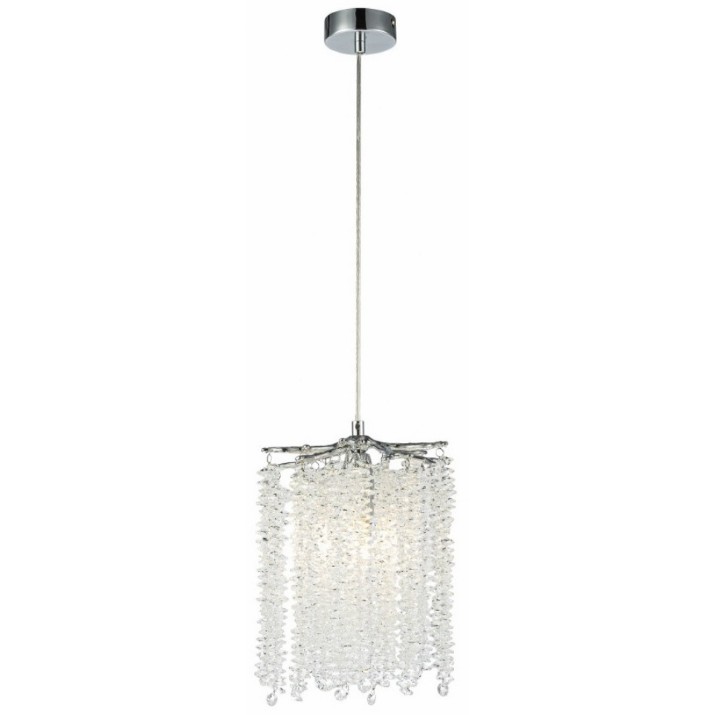 Lustră Cellini Grapedrop CLN1004-D20