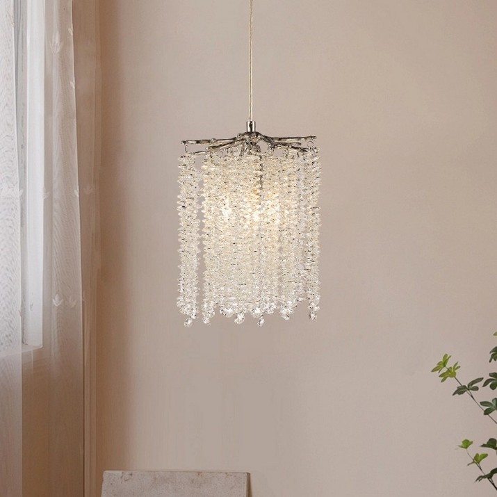 Люстра Cellini Grapedrop CLN1004-D20