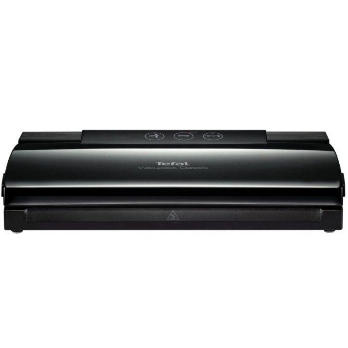 Вакуумный упаковщик Tefal VT254070