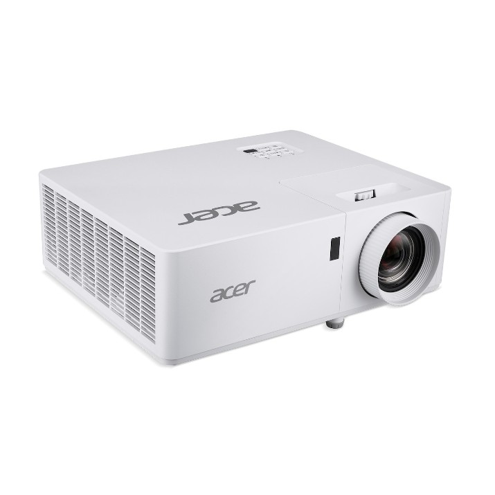 Proiector Acer PL6620