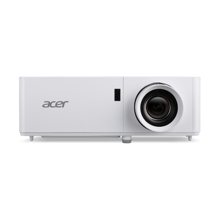 Proiector Acer PL6620