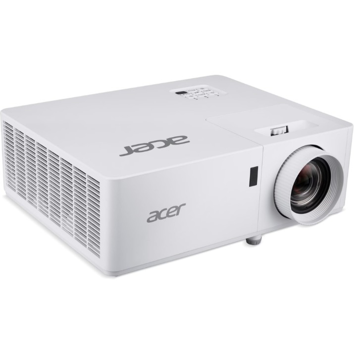 Проектор Acer PL6820