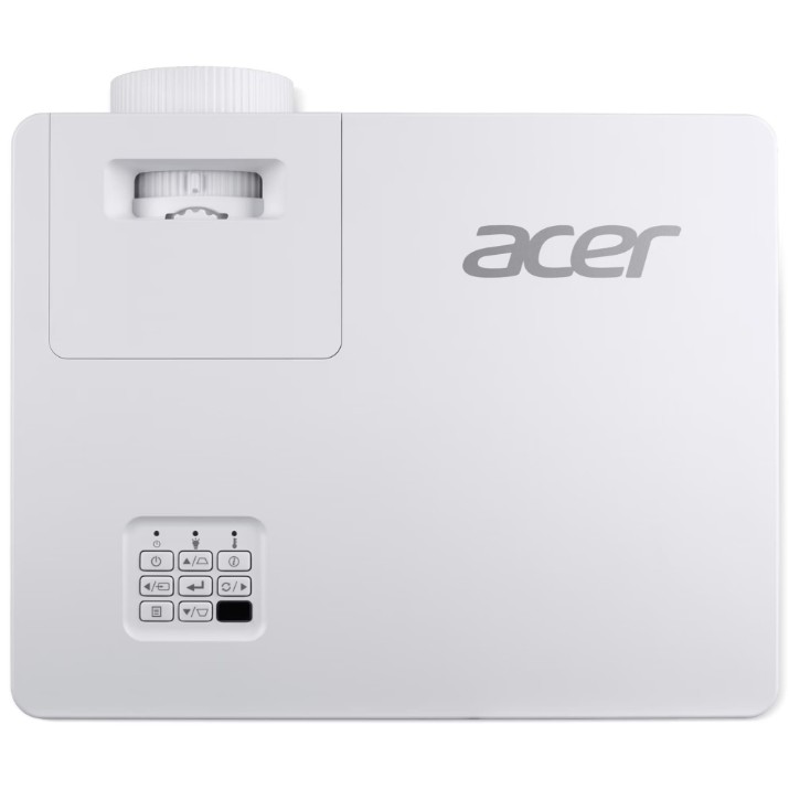 Проектор Acer PL6820