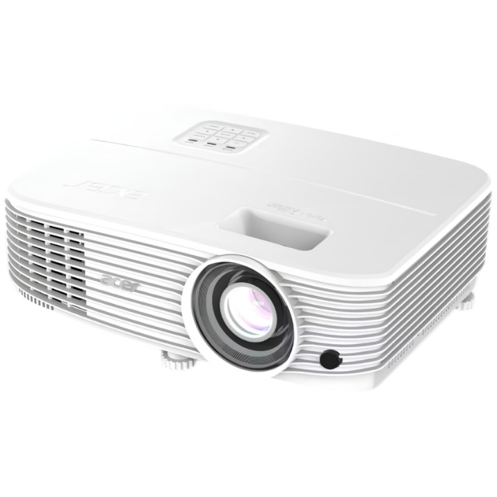 Proiector Acer Vero PD2528ic