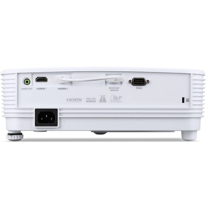 Proiector Acer Vero PD2528ic