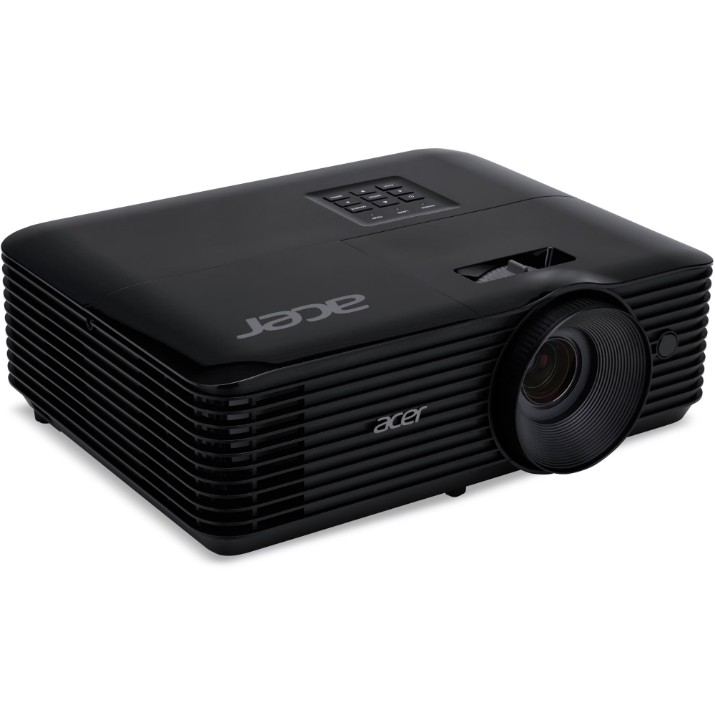 Проектор Acer X139
