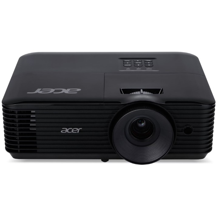 Проектор Acer X139