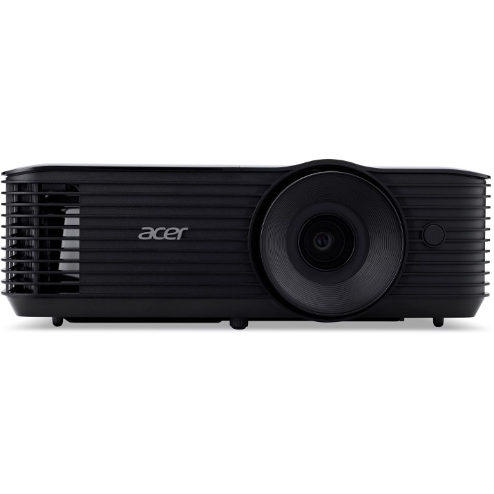 Проектор Acer X139